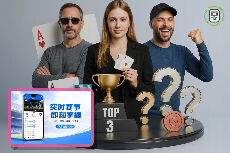 2026世界杯国家队热门球队与核心球员